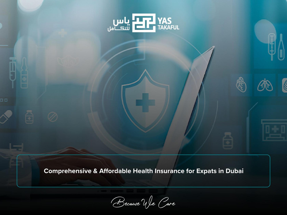 healthinsuranceindubai.jpg