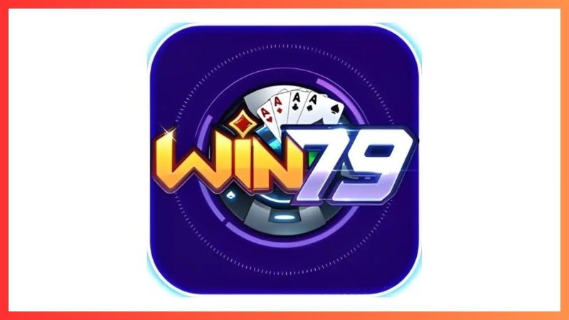 gamebaidoithuong6com42.jpg