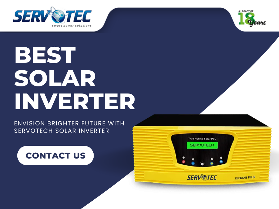 bestsolarinverterinindia.png
