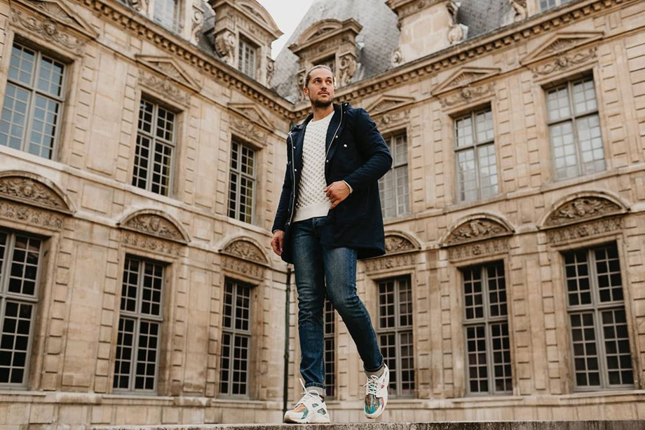 8insimaparis.jpg