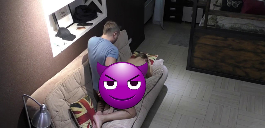 videocapture_20250817145901.jpg