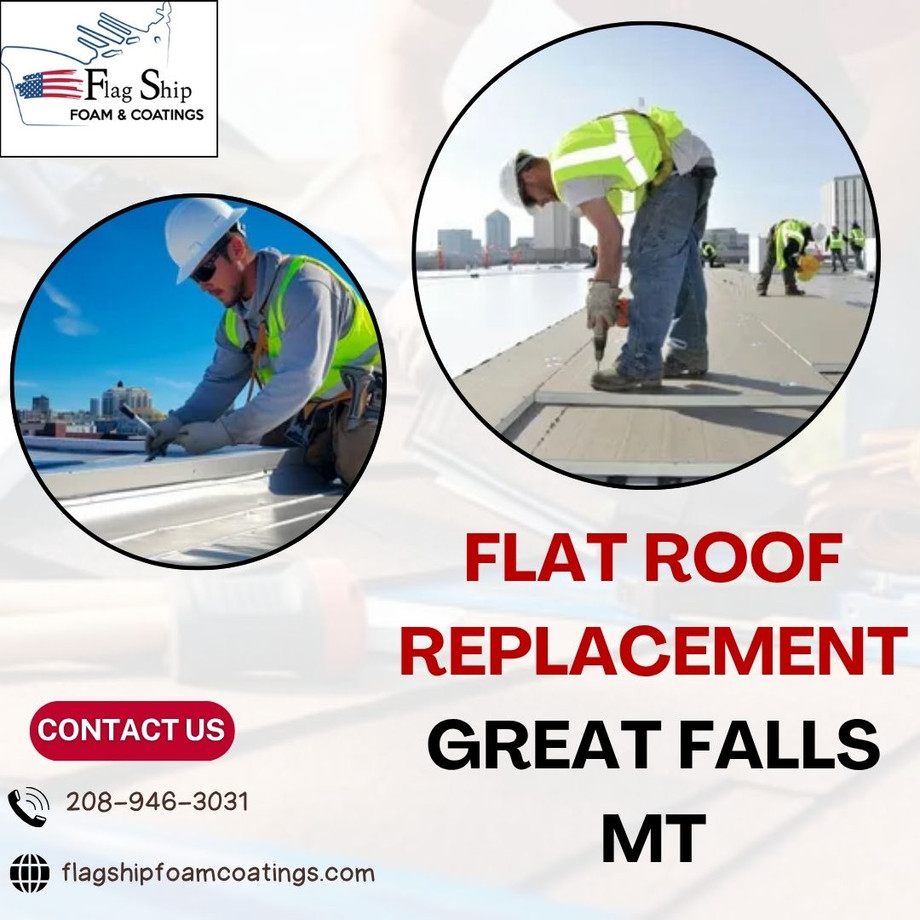 flatroofreplacementgreatfallsmt.jpg