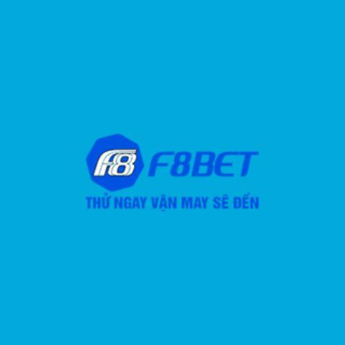 f8bet009com.jpg