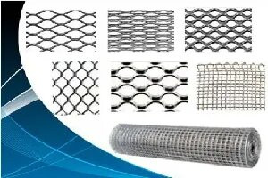 imgssunss32205duplexwiremesh.jpg