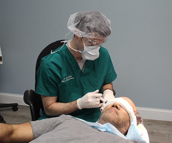 hairrestoration.jpg