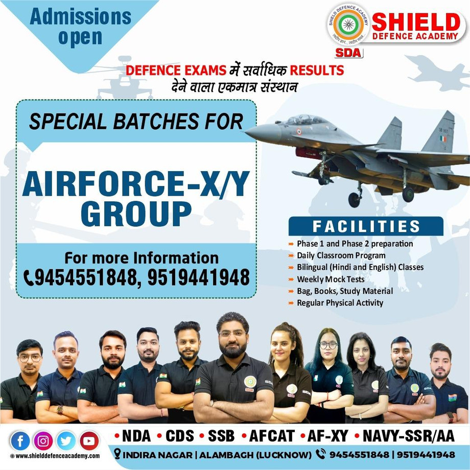 airforcexygroupcoachinginlucknow.jpg