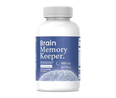 brainmemorykeeper.png