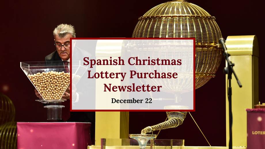 spanishchristmaslotterypurchasenewsletter.png