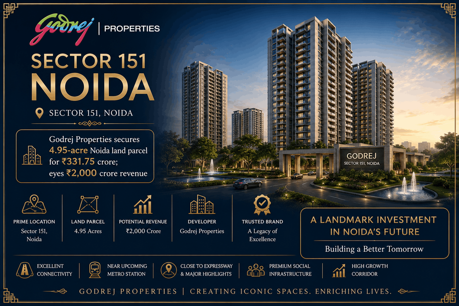 godrejsector151noida.png