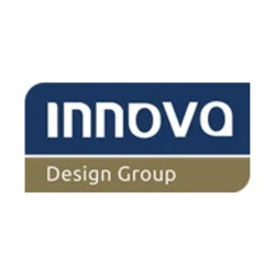 innovadesigngroup.jpg
