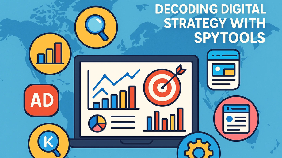 D11078957cbc97f55dab3e9ceb3f52fc 2.png