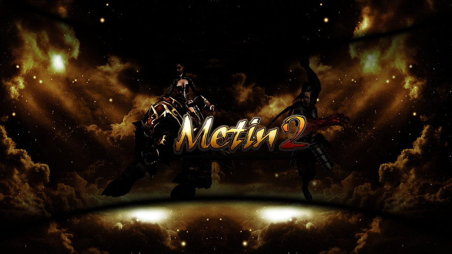 metin2pvpserverler.jpg