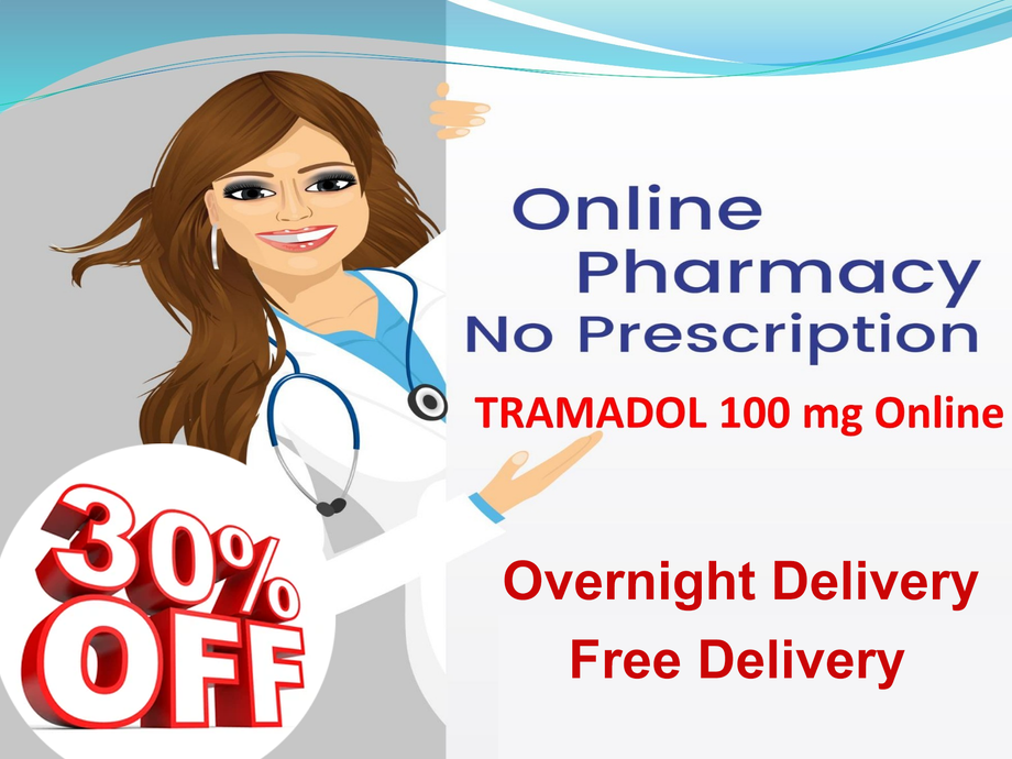 buytramadolonline.png