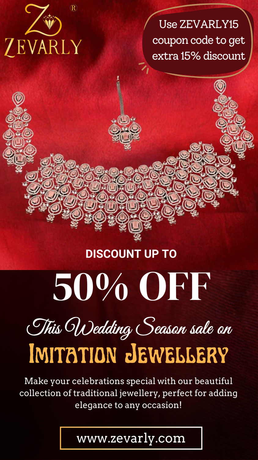 zevarlyimitationjewelleryinfographics.png