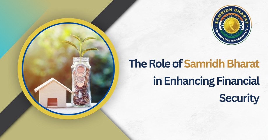 theroleofsamridhbharatinenhancingfinancialsecurity1.jpg