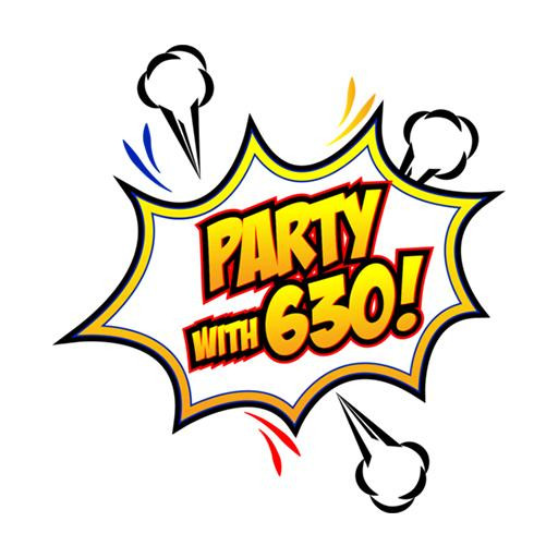 partywith630comlogo.jpg