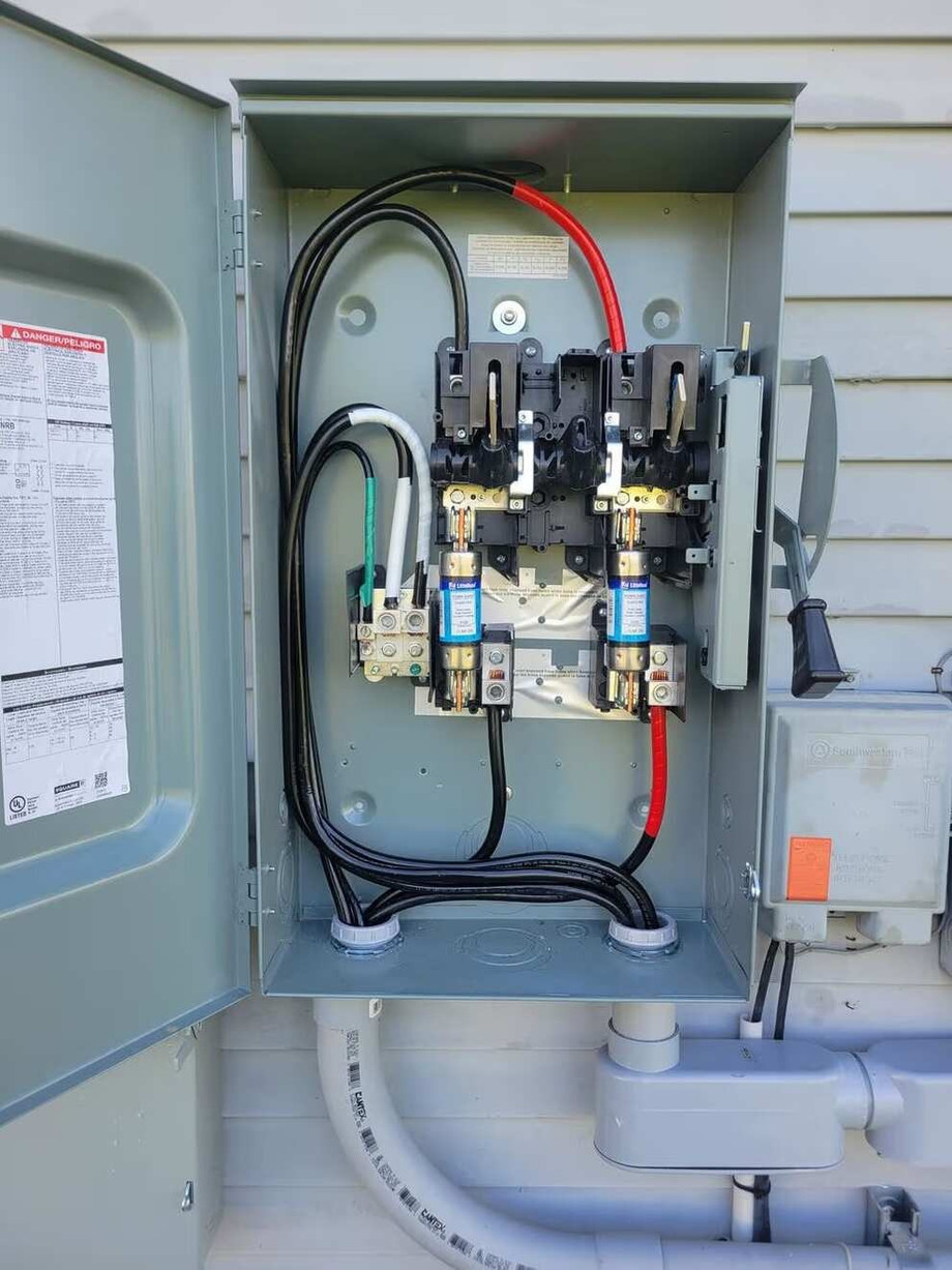 imgi_22_electricalrepairsinstallations.jpg