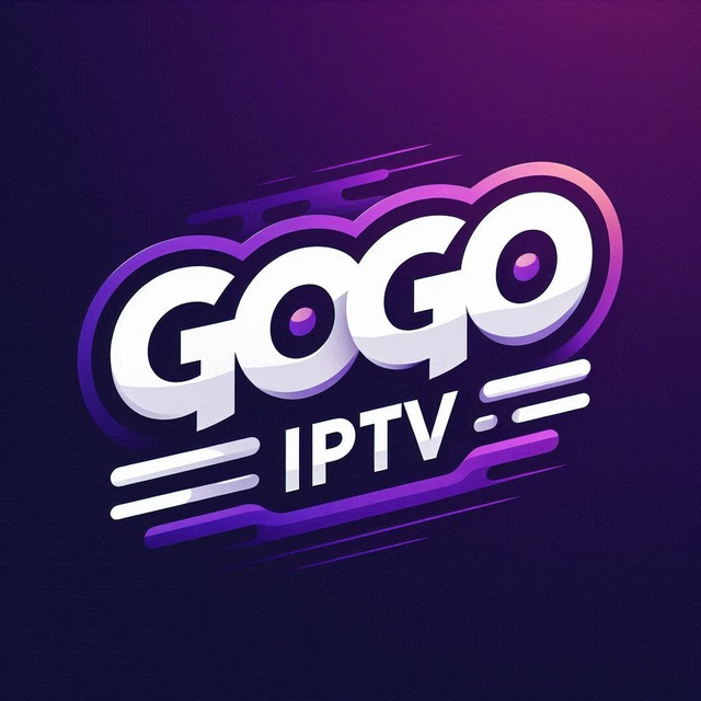 gogoiptv.png