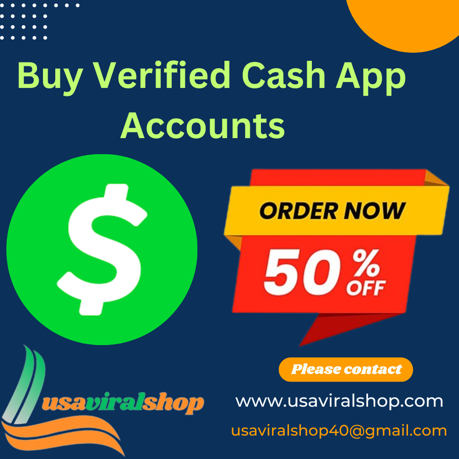 buyverifiedcashappaccounts.png