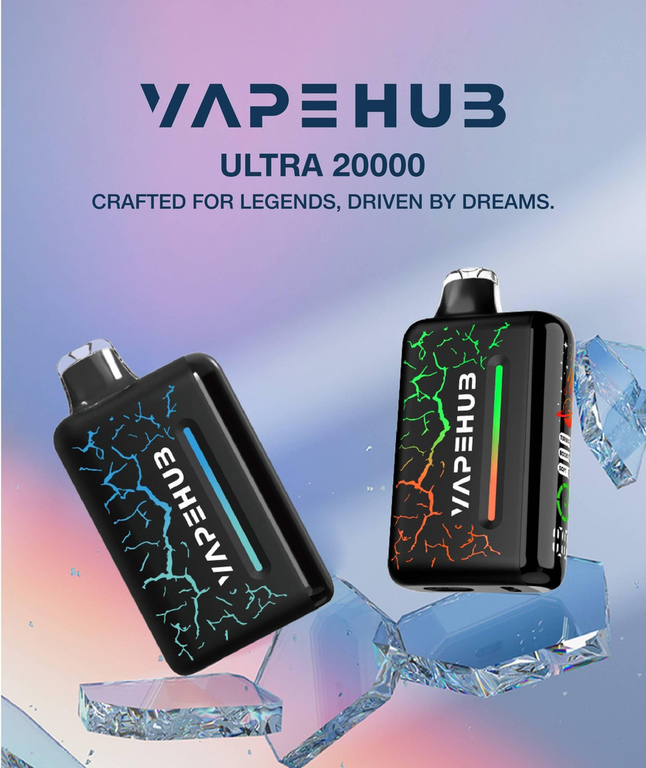 d12f13bd8c66908365a385daeb361f2f Exploring the Popularity of iget bar vape and alibarbar vapes