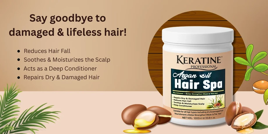 keratine_hair_spa_9e18a9bd23c8457e92e9a2bd0ce18fdf.webp