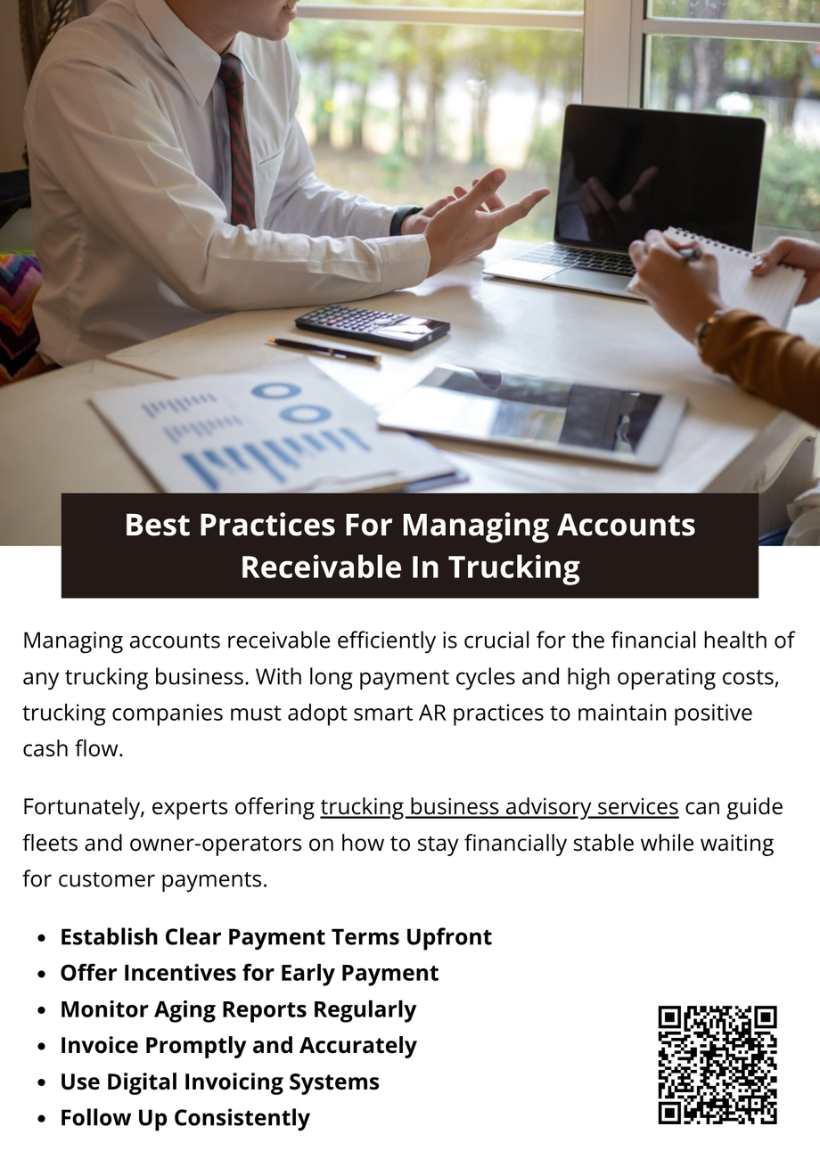 bestpracticesformanagingaccountsreceivableintrucking.png