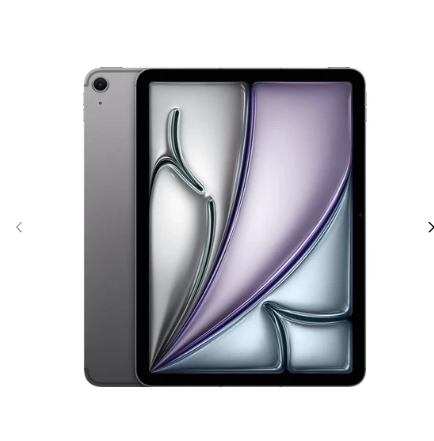 appleipadairm211.png