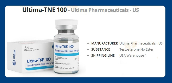 unlockpeakperformancewiththebestultimatne100online.jpg