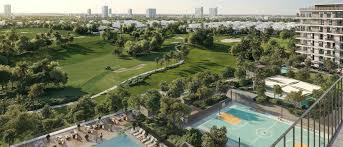 emaarclubplace.jpg