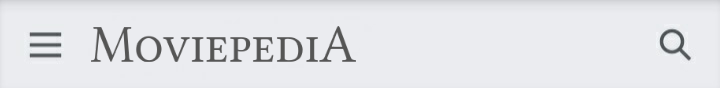 moviepedia.png