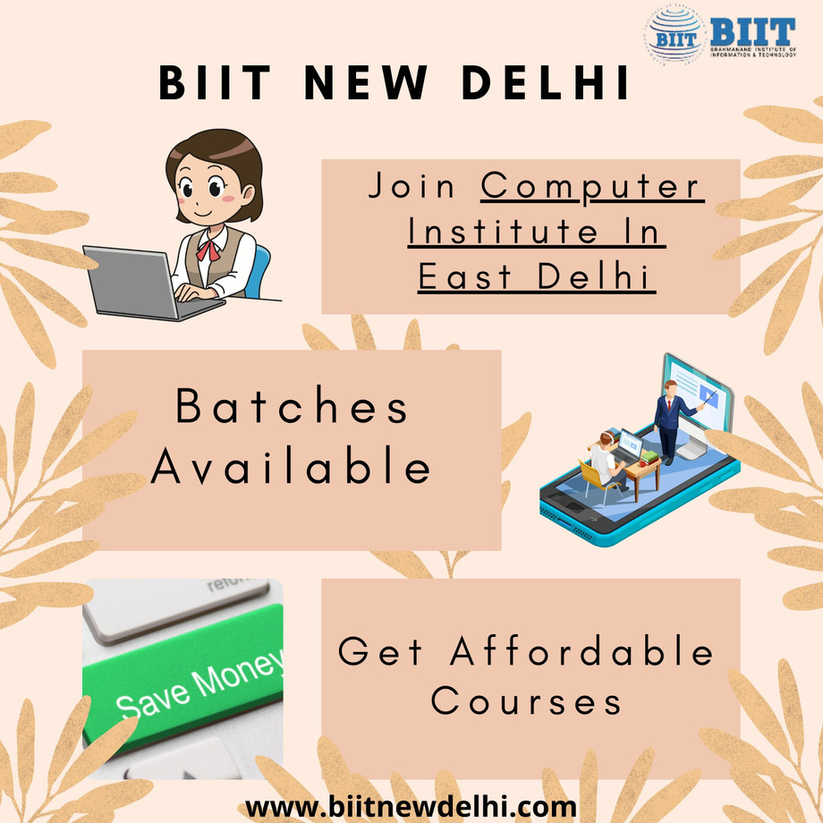 joincomputerinstituteineastdelhi.jpg