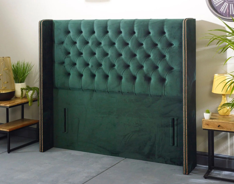 imgi_66_wingbackheadboard1536x1203.jpeg
