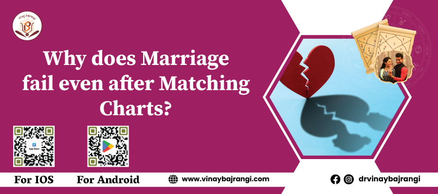 whydoesmarriagefailevenaftermatchingcharts900400offpage.png