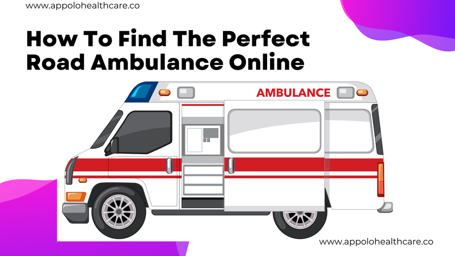 howtofindtheperfectroadambulanceonline.png