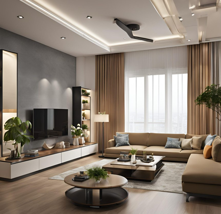 puneinteriordesigners.jpg