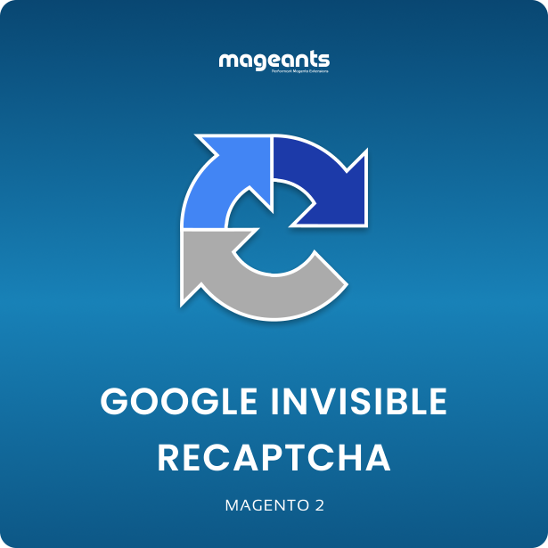 magento2googleinvisiblerecaptchaextension.png