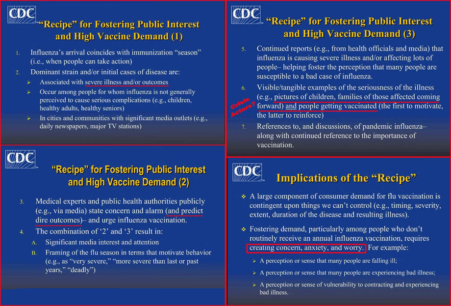 cdcrecipeforincreasingvaccinations.jpg