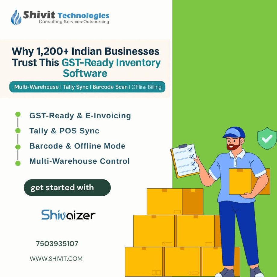 shivaizerinventorymanagement.jpeg