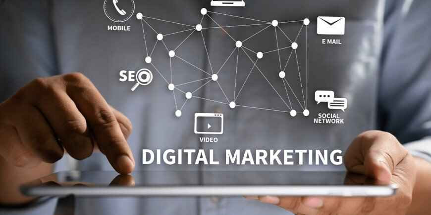 digitalagencyhamburg.jpg
