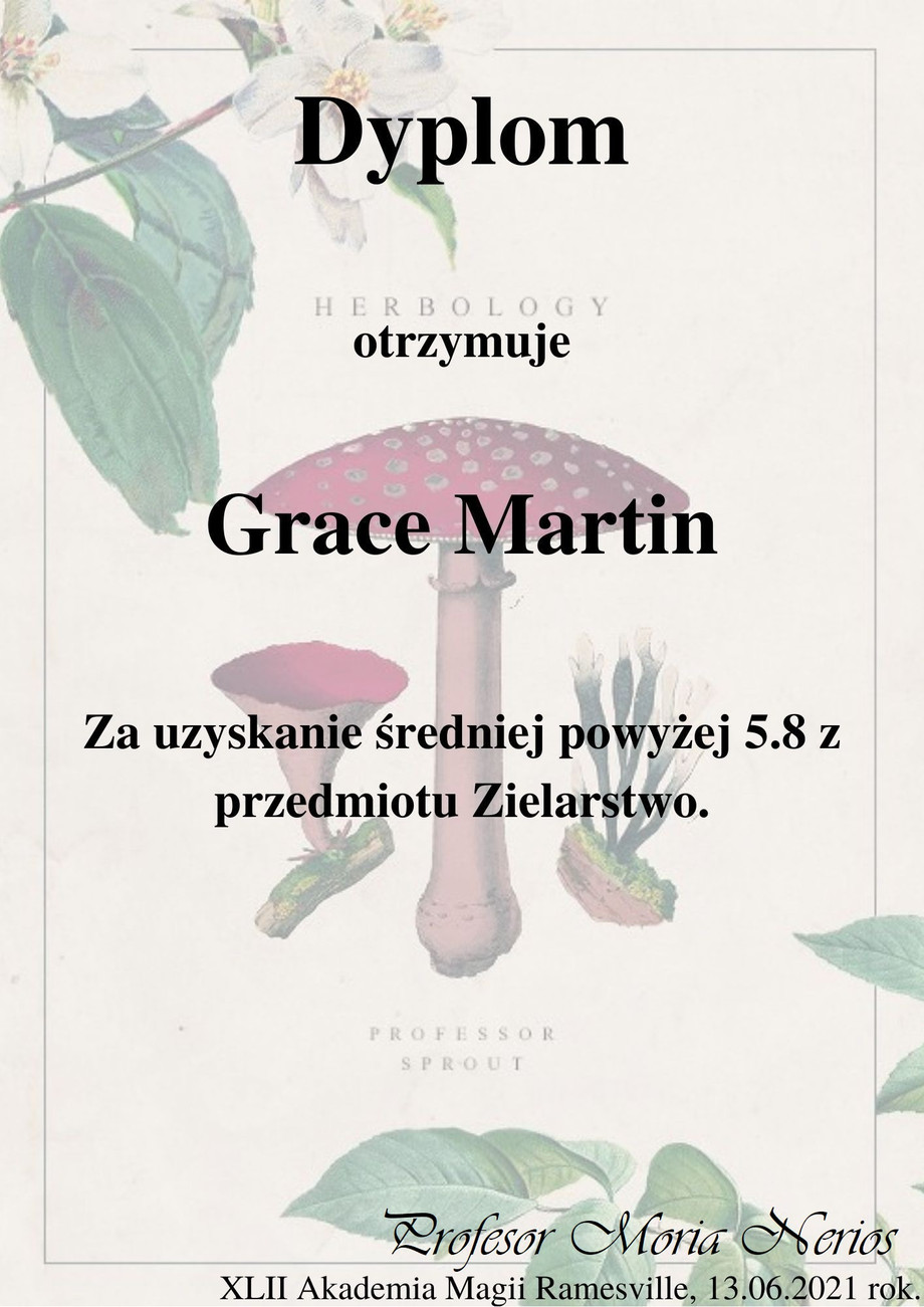 grace.jpg