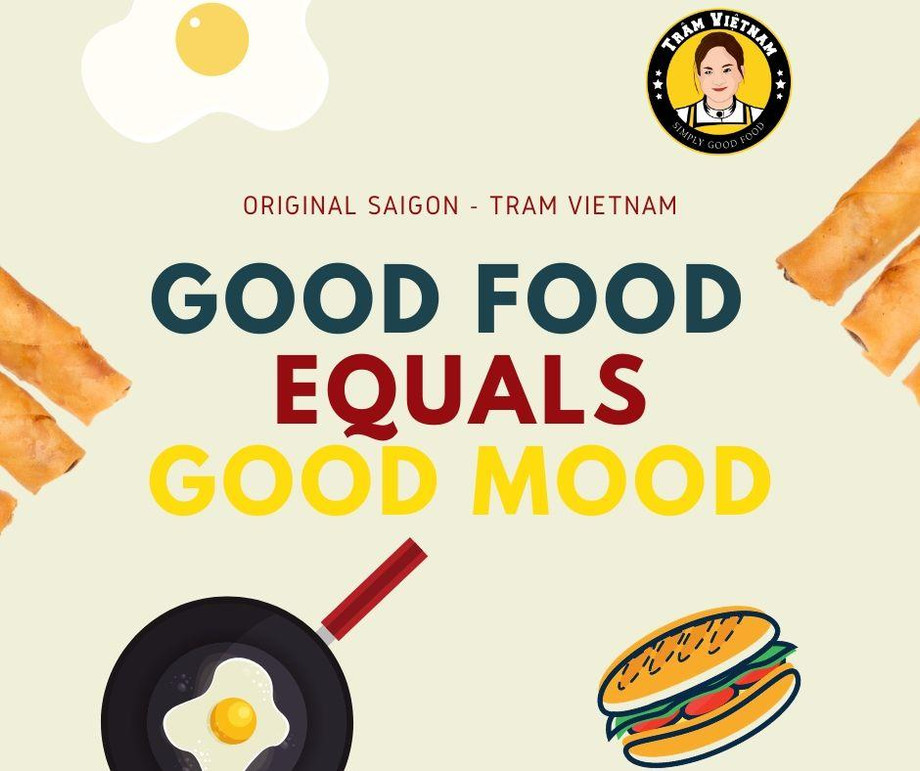 toowoomba_take_away_Good_food_equals_good_mood.jpg
