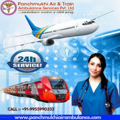 pickreliableicucareairambulancebypanchmukhi.jpg