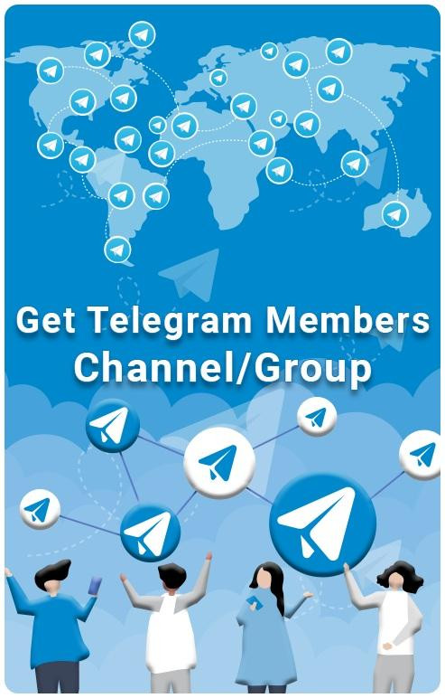 gettelegrammemberschannel_group.jpg