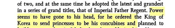 page306.jpg