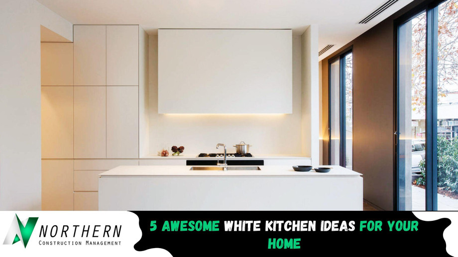 5awesomewhitekitchenideasforyourhome.jpg