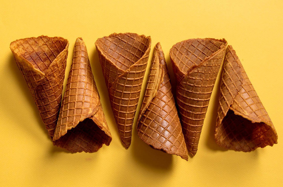 milletwafflecone.jpg
