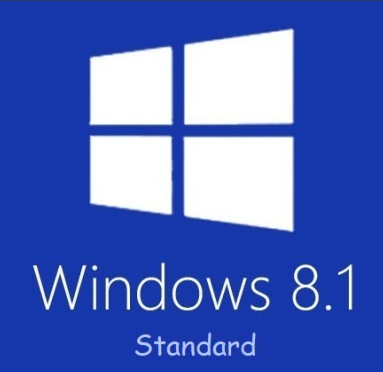 screenshot20250527211900.png