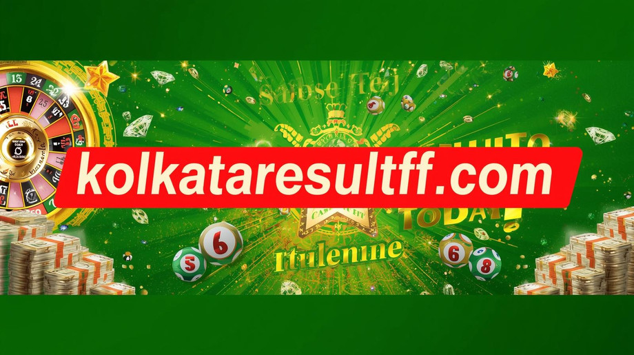 kolkataff.jpg