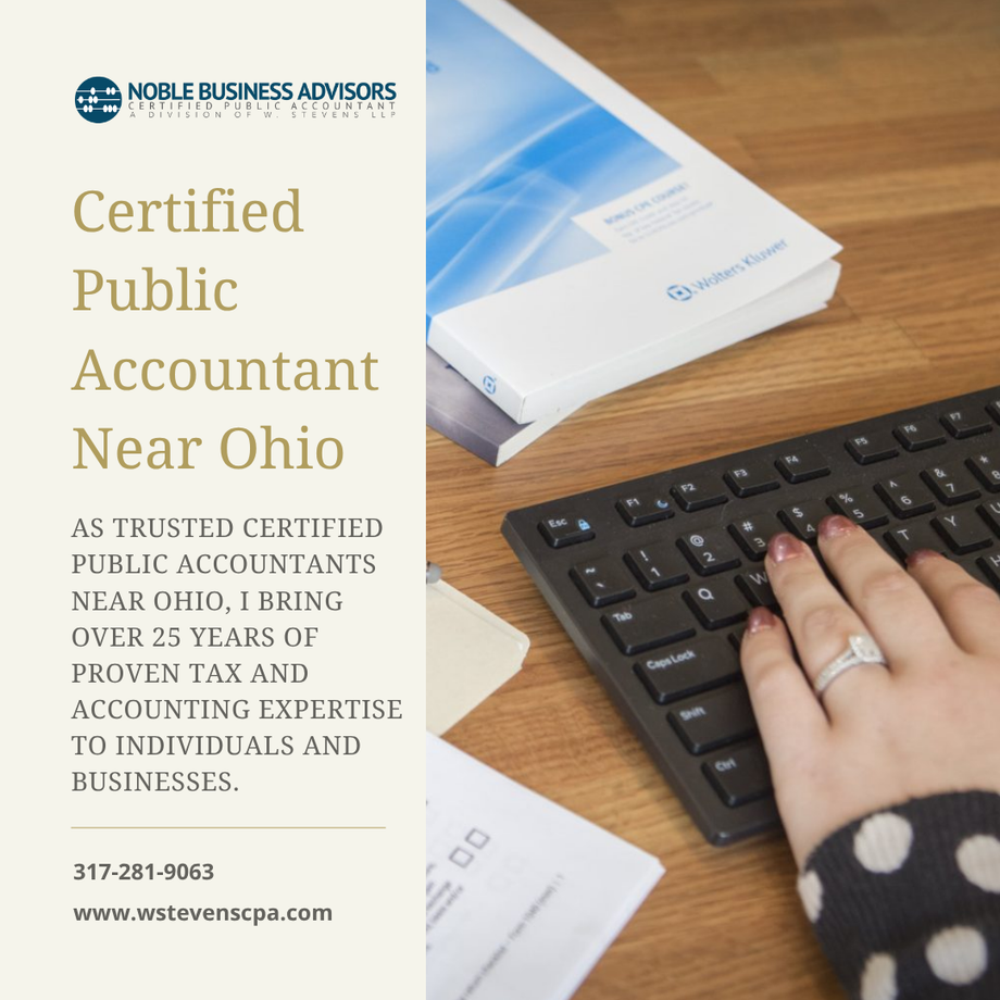 certifiedpublicaccountantnearohio.png