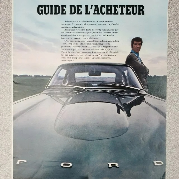 1970fordsalescatalogfrench640x640.png